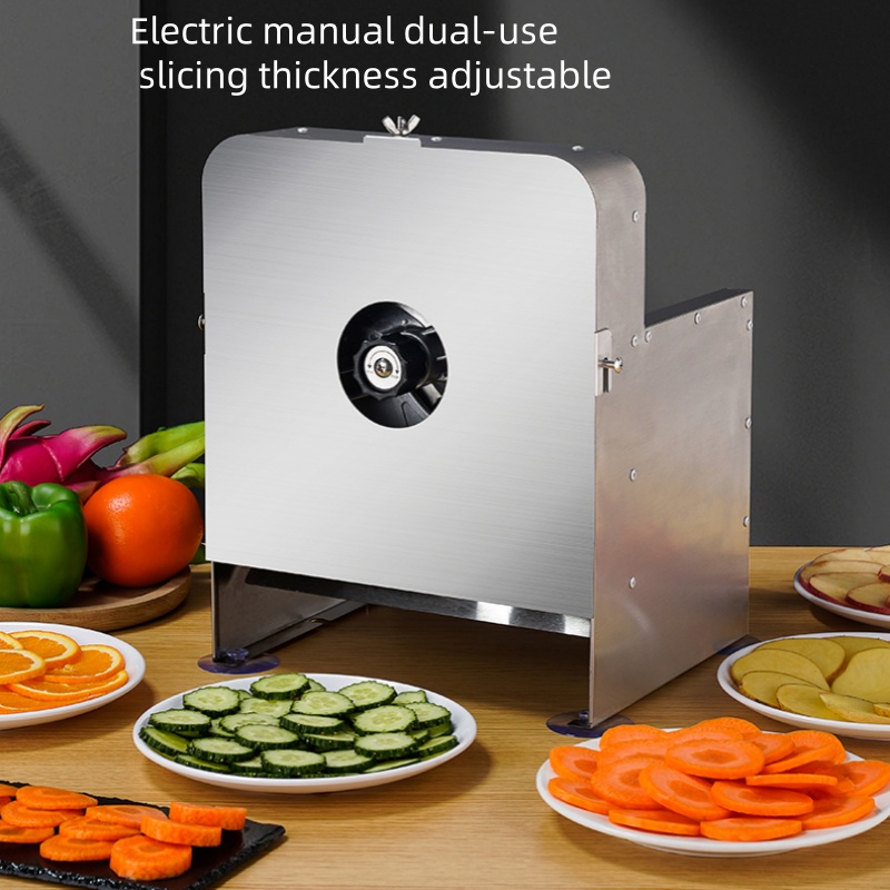 Smart Garden Kitchen - Ticari Sebze ve Meyve Çok Fonksiyonlu