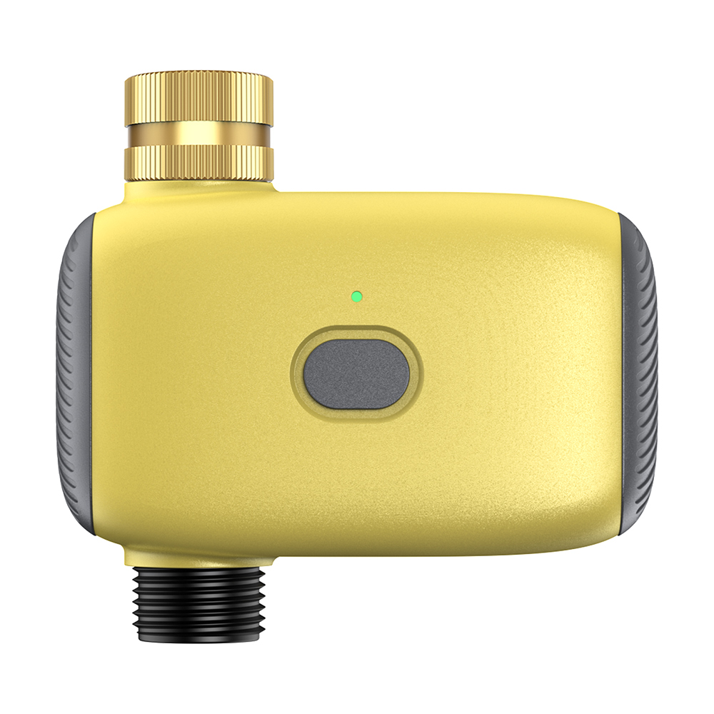 Smart Garden Water - Toptan Akıllı Dijital Sulama Zamanlayıcısı Bahçe