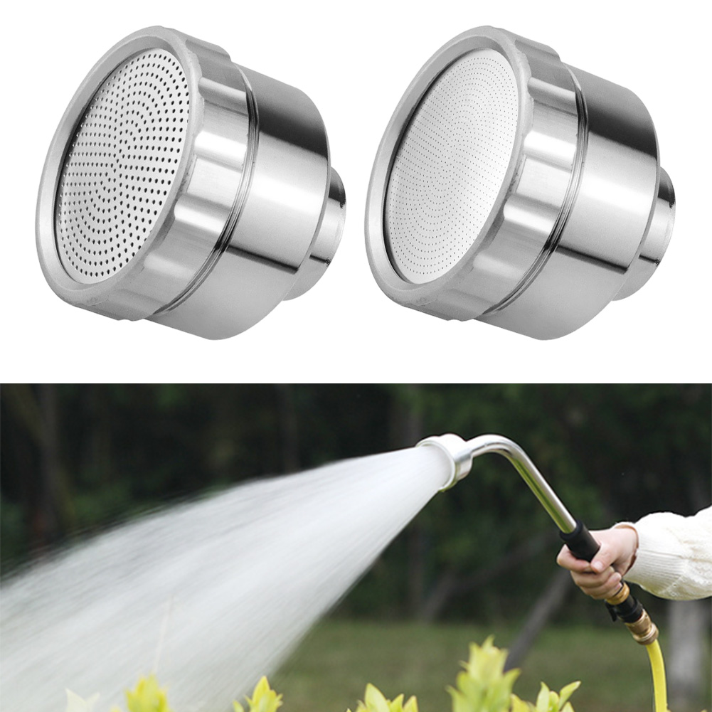 1 adet 2000/400 Mesh Sulama Ya - Smart Garden Kitchen incelemesi ve fiyatı