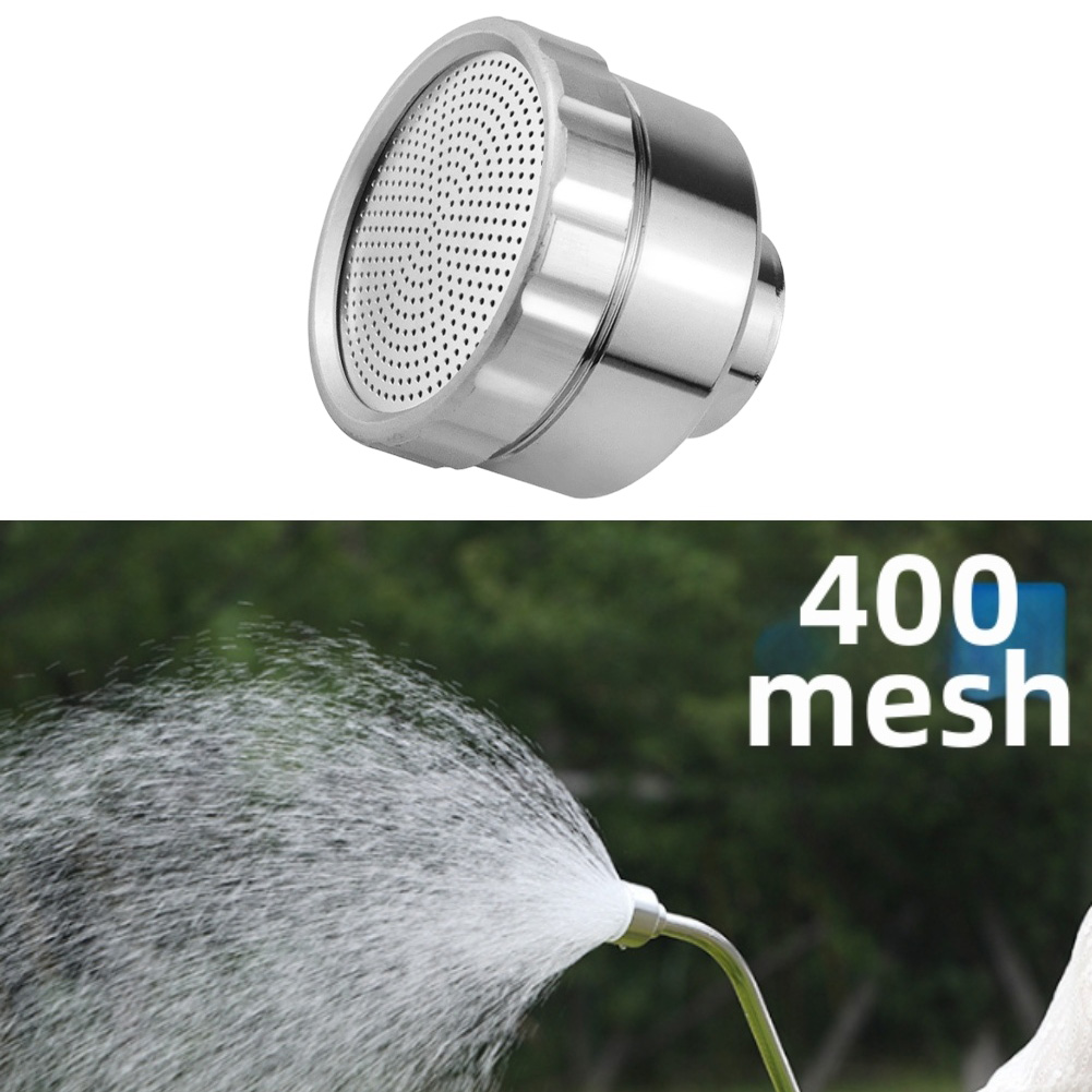 1 adet 2000/400 Mesh Sulama Ya - Smart Garden Kitchen incelemesi ve fiyatı