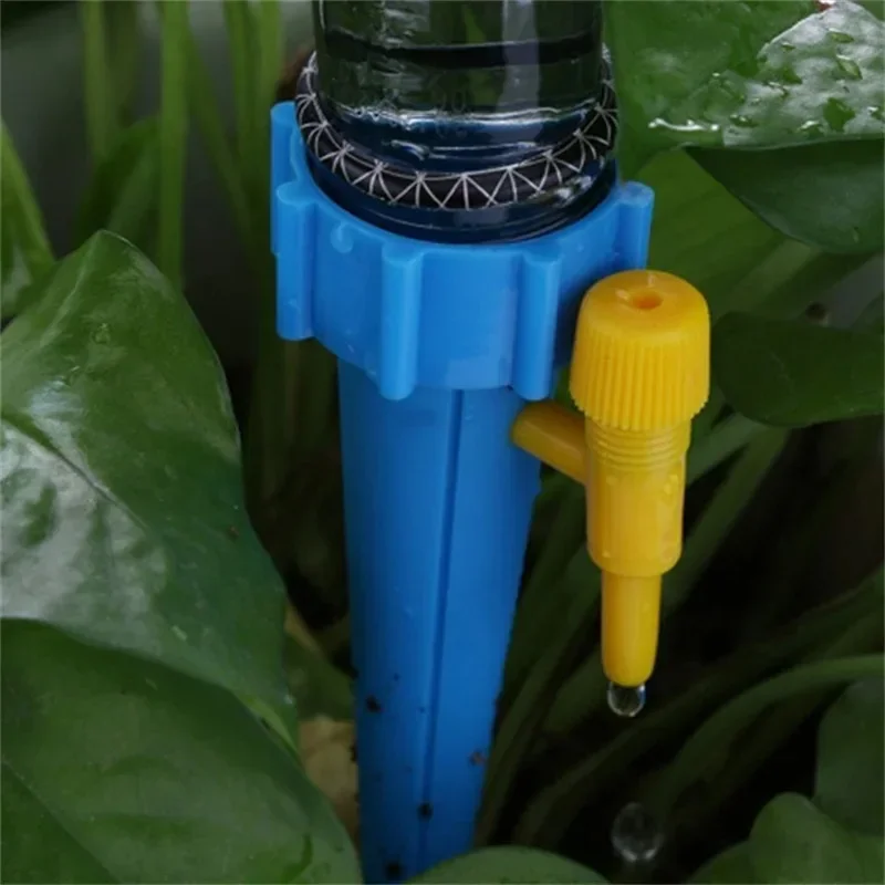 Magaб Gia casa Akıllı Damla Su - Smart Garden Refill incelemesi ve fiyatı