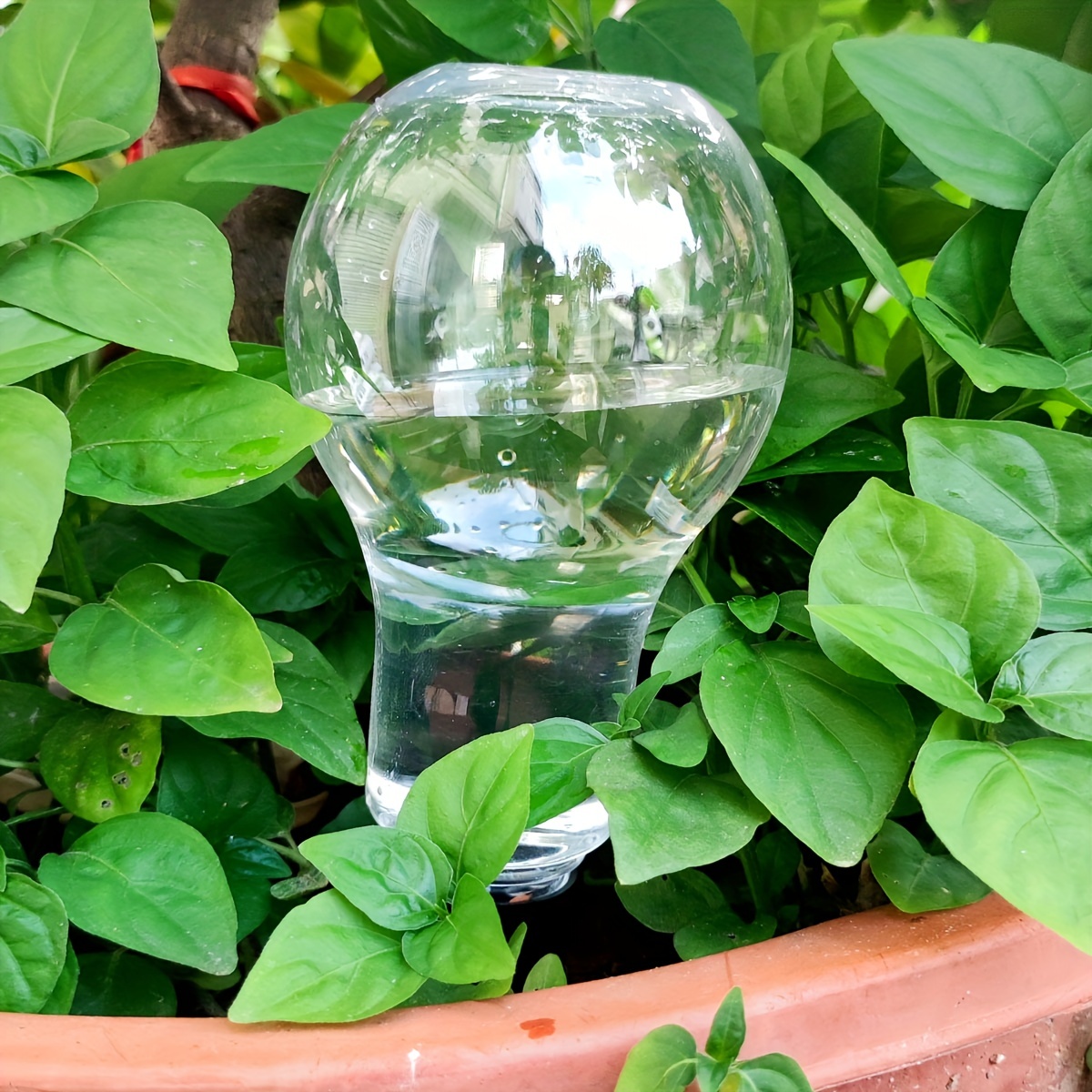 Bahçe otomatik sulama aracı ka - Smart Garden Watering System incelemesi ve fiyatı