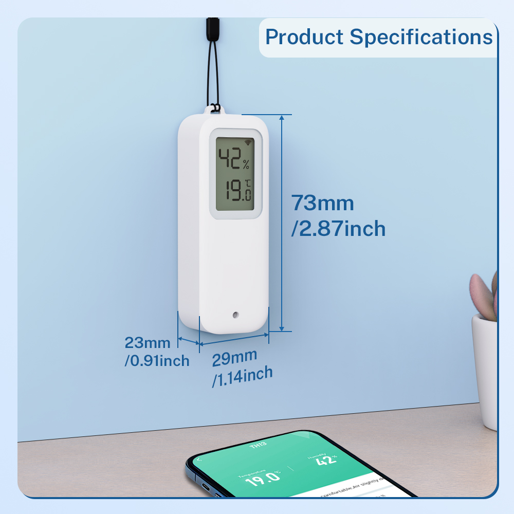Smart Life Tuya WiFi/Zigbee Sı - Smart Garden Arduino incelemesi ve fiyatı