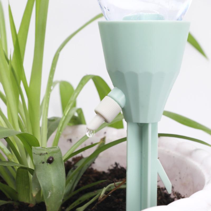 Bahçıvanlar için Akıllı Damla  - Smart Garden Watering System incelemesi ve fiyatı