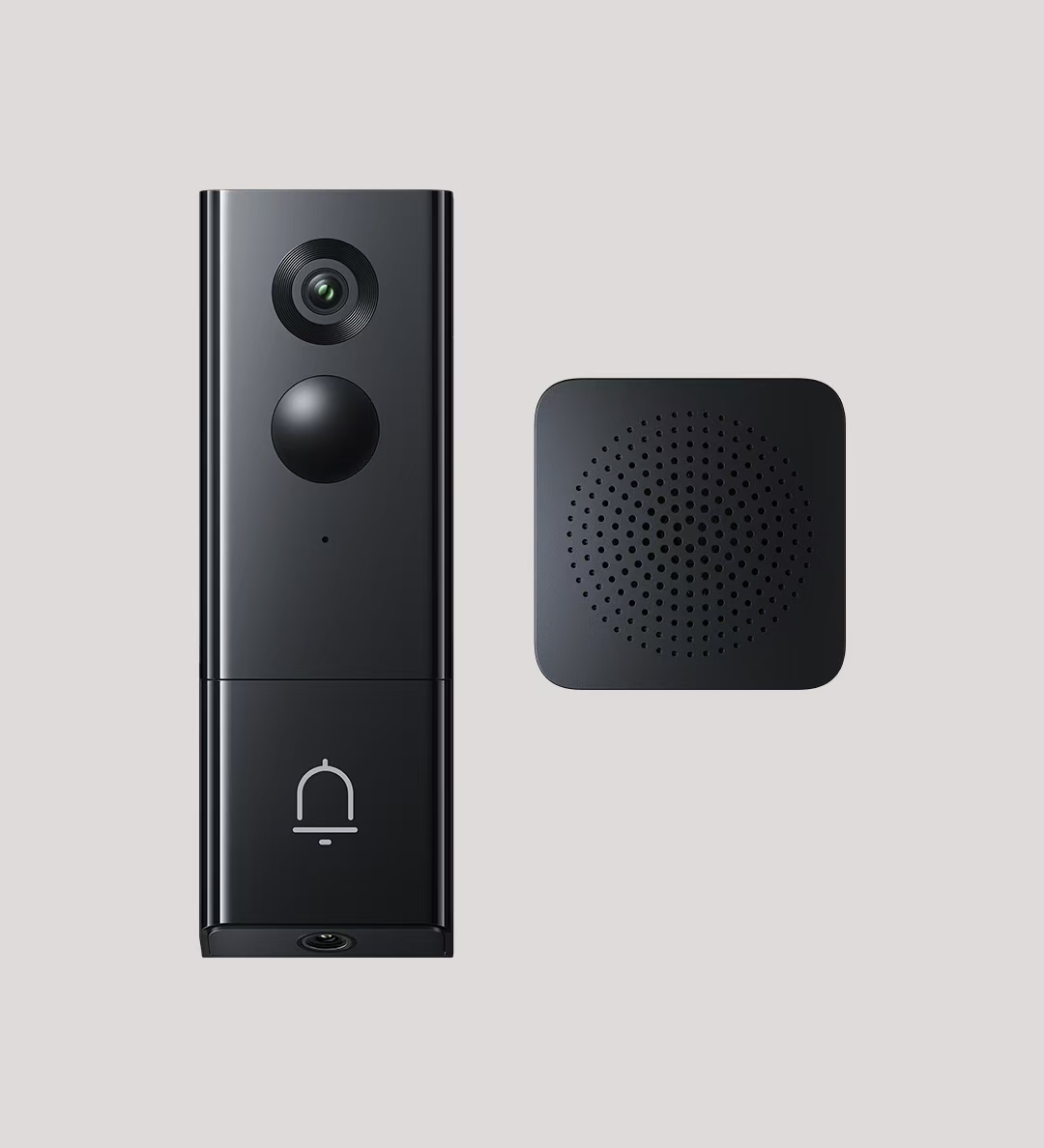 Xiaomi Akıllı Kapı Zili 4 Çift - Smart Garden Arduino incelemesi ve fiyatı