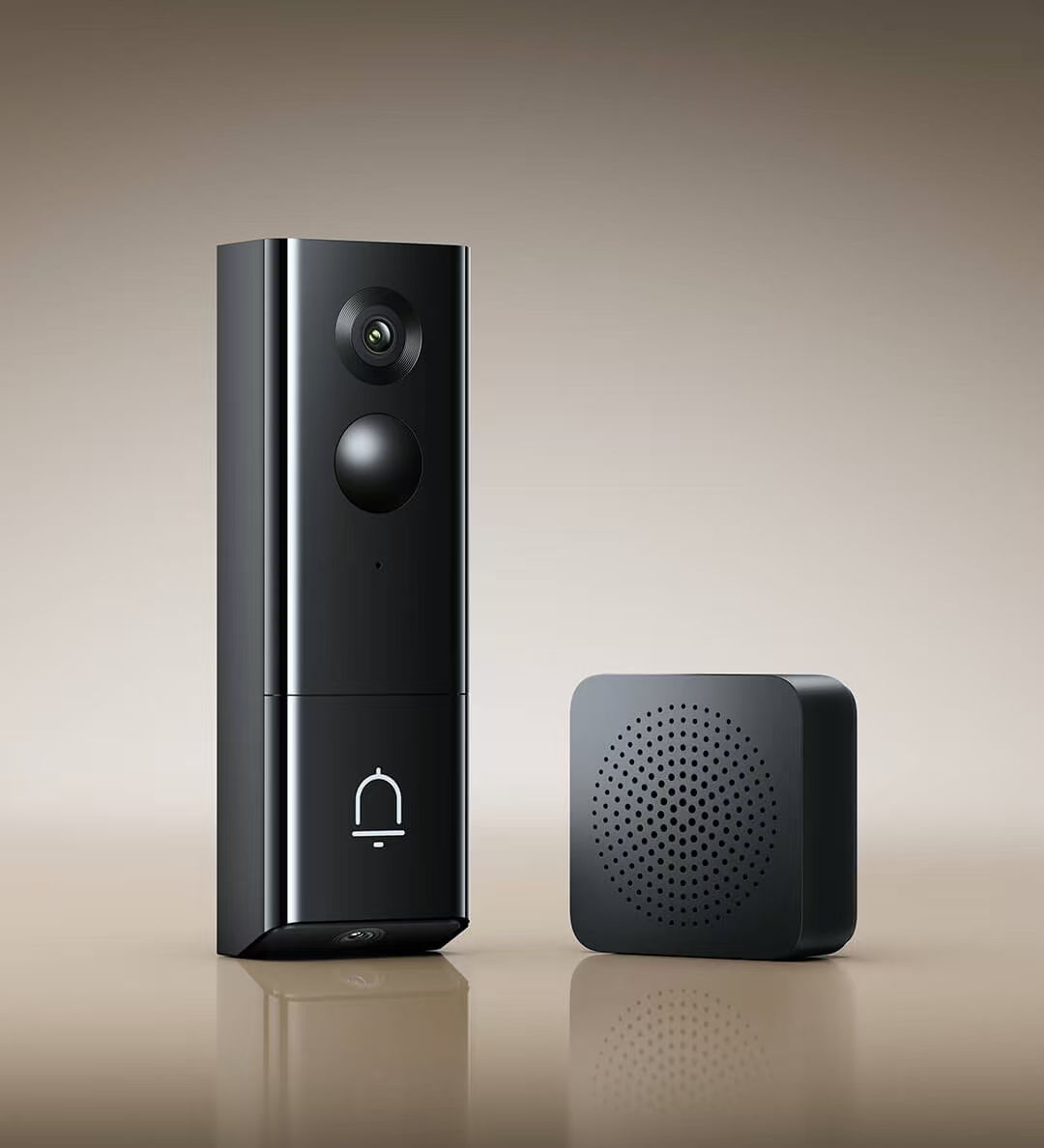 Xiaomi Akıllı Kapı Zili 4 Çift - Smart Garden Arduino incelemesi ve fiyatı