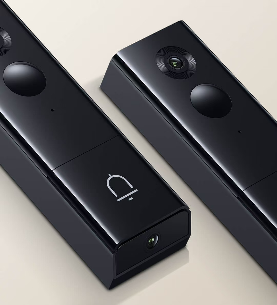 Xiaomi Akıllı Kapı Zili 4 Çift - Smart Garden Arduino incelemesi ve fiyatı