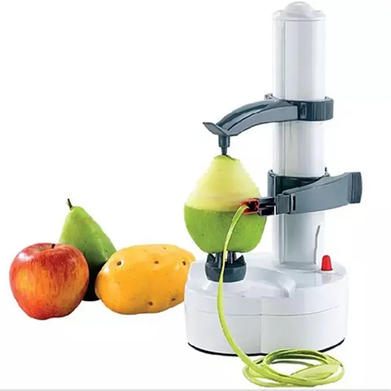 Çok İşlevli paslanmaz çelik el - Smart Garden Kitchen incelemesi ve fiyatı