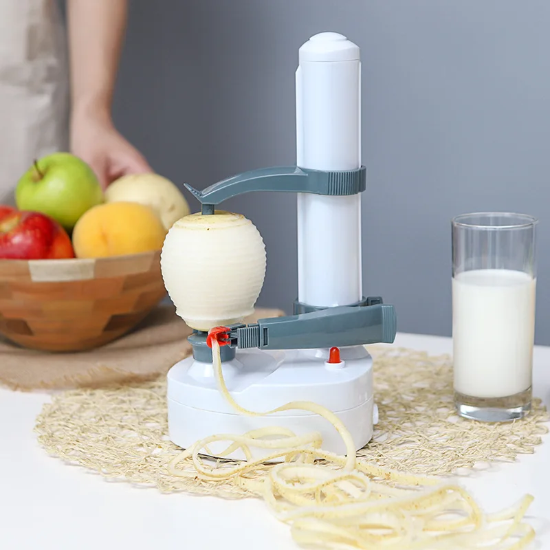Çok İşlevli paslanmaz çelik el - Smart Garden Kitchen incelemesi ve fiyatı