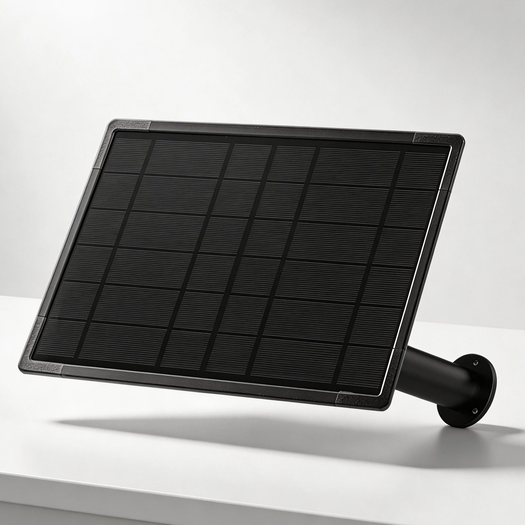 25W MPPT Güneş Paneli Modülü P - Smart Garden Arduino incelemesi ve fiyatı