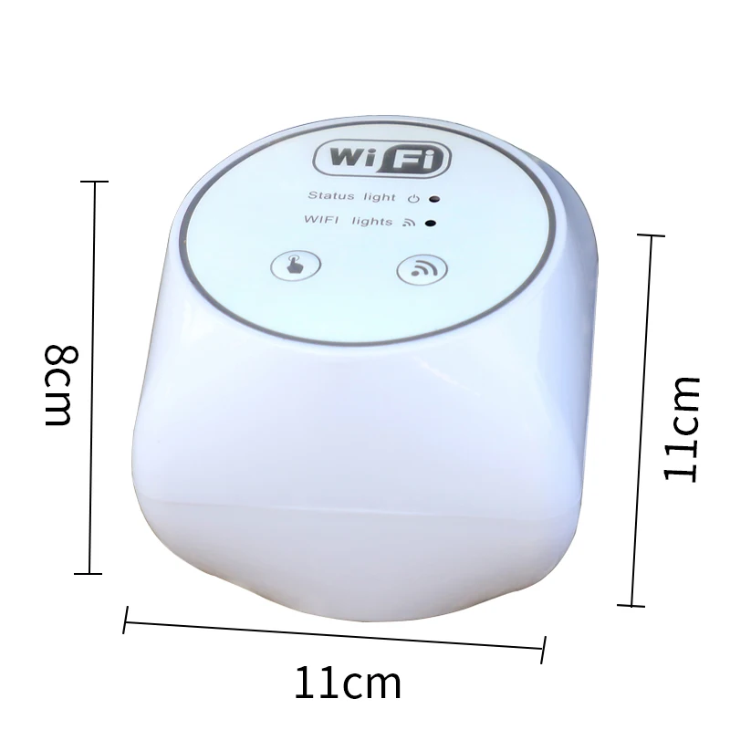 Wifi Bahçe Otomatik Damlama Su - Smart Garden Refill incelemesi ve fiyatı