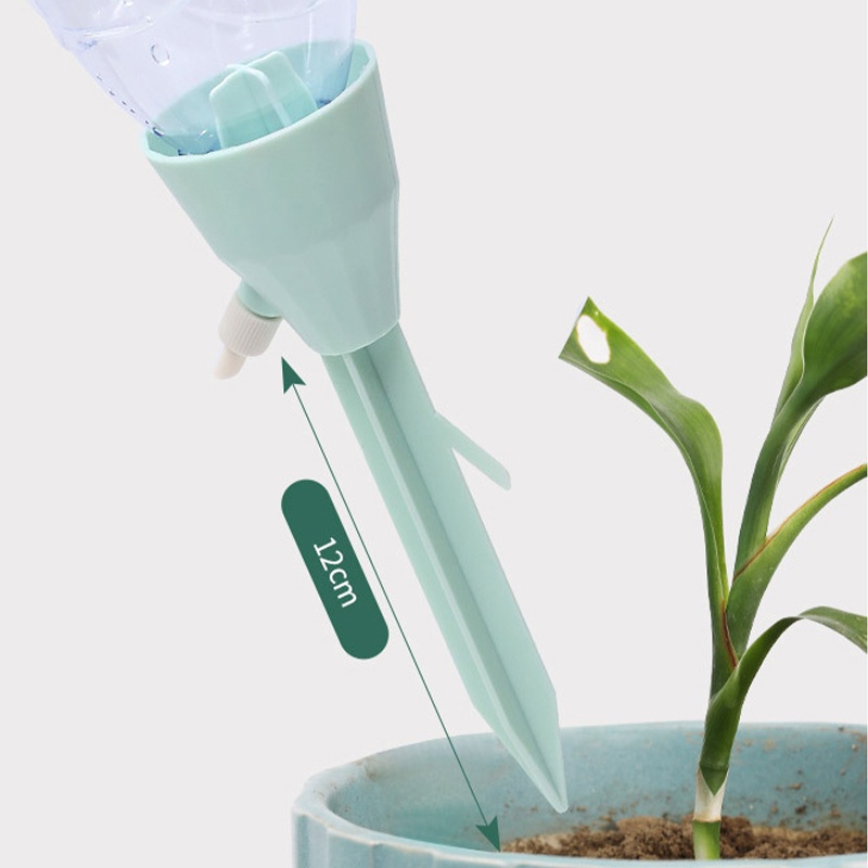 Otomatik Damla Sulama Sistemi  - Smart Garden Watering System incelemesi ve fiyatı