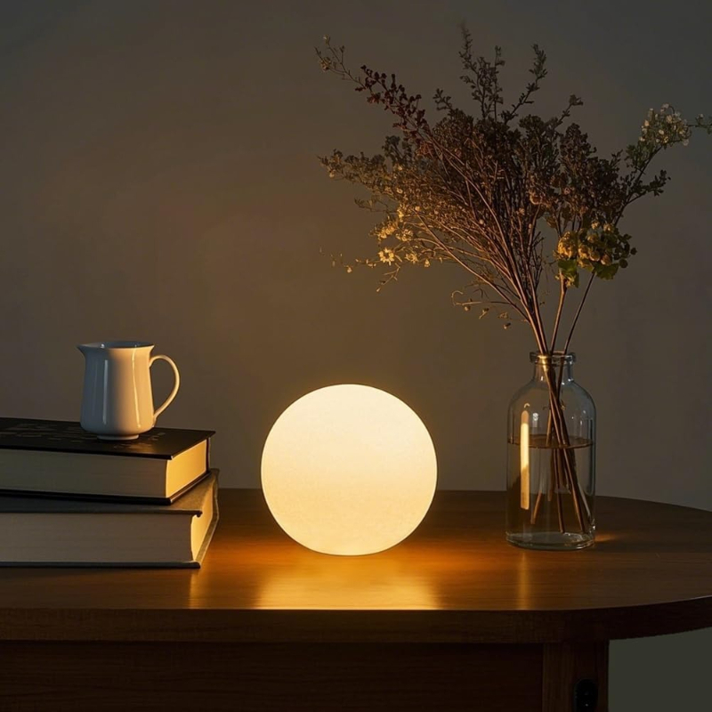 LED Top Işık Güneş Lambası Açı - Smart Garden Lighting System incelemesi ve fiyatı