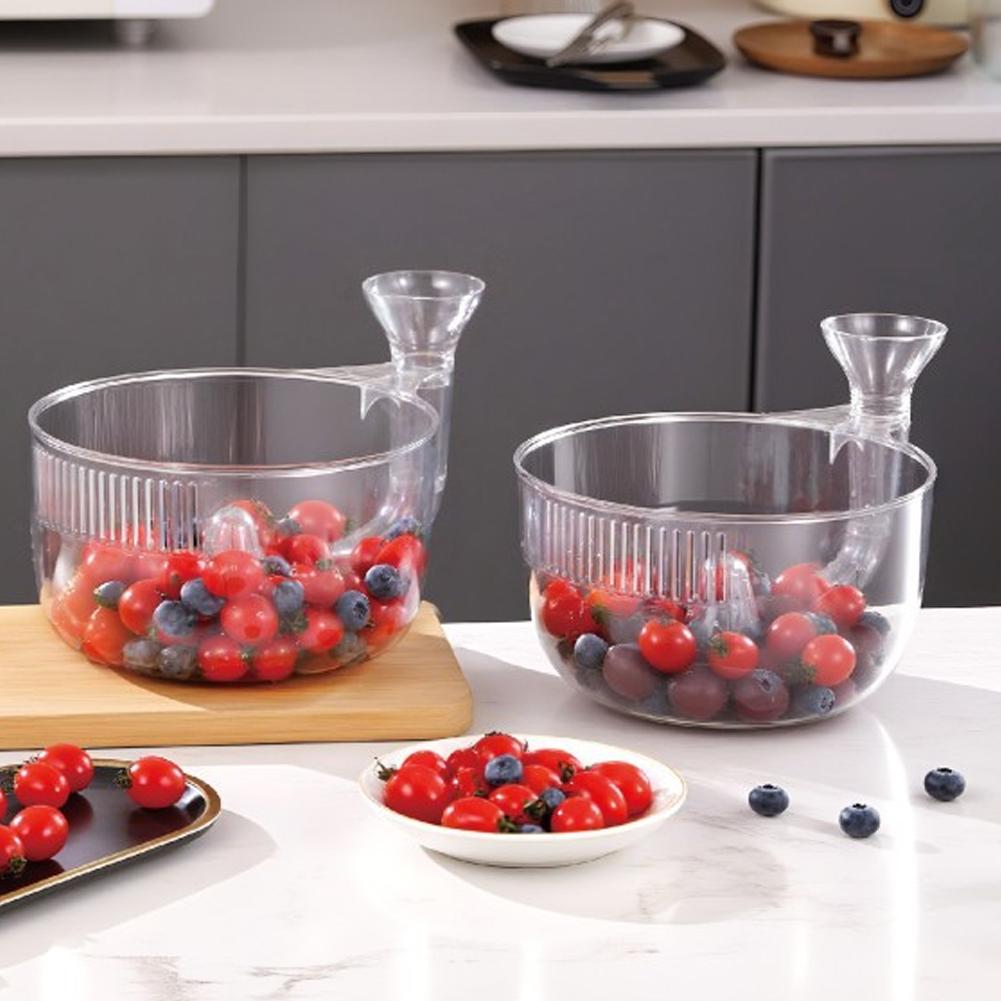 Otomatik Meyve Yıkama Makinesi - Smart Garden Kitchen incelemesi ve fiyatı