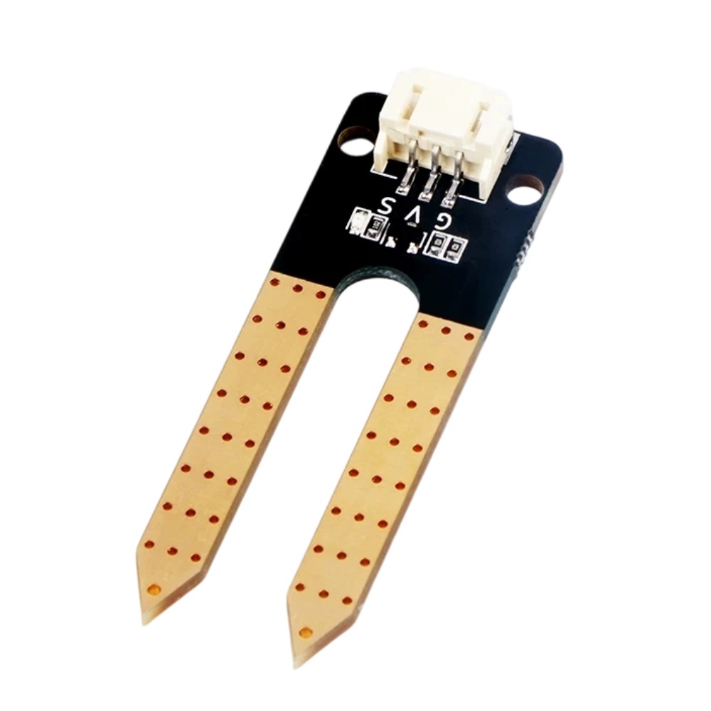 Arduino ESP32 Microbit Raspber - Smart Garden Arduino incelemesi ve fiyatı