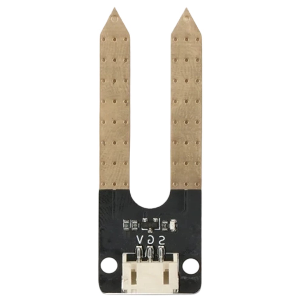 Arduino ESP32 Microbit Raspber - Smart Garden Arduino incelemesi ve fiyatı