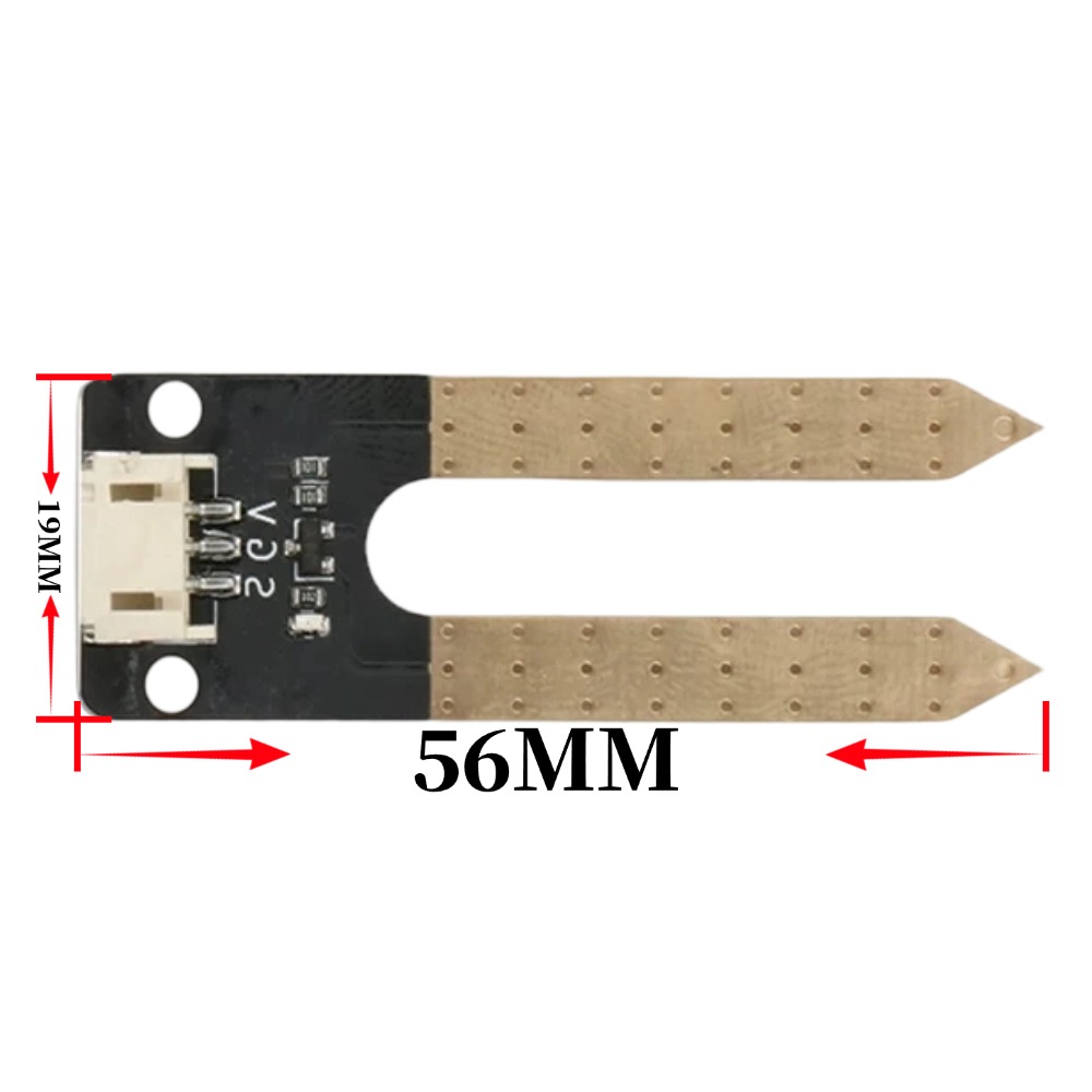 Arduino ESP32 Microbit Raspber - Smart Garden Arduino incelemesi ve fiyatı