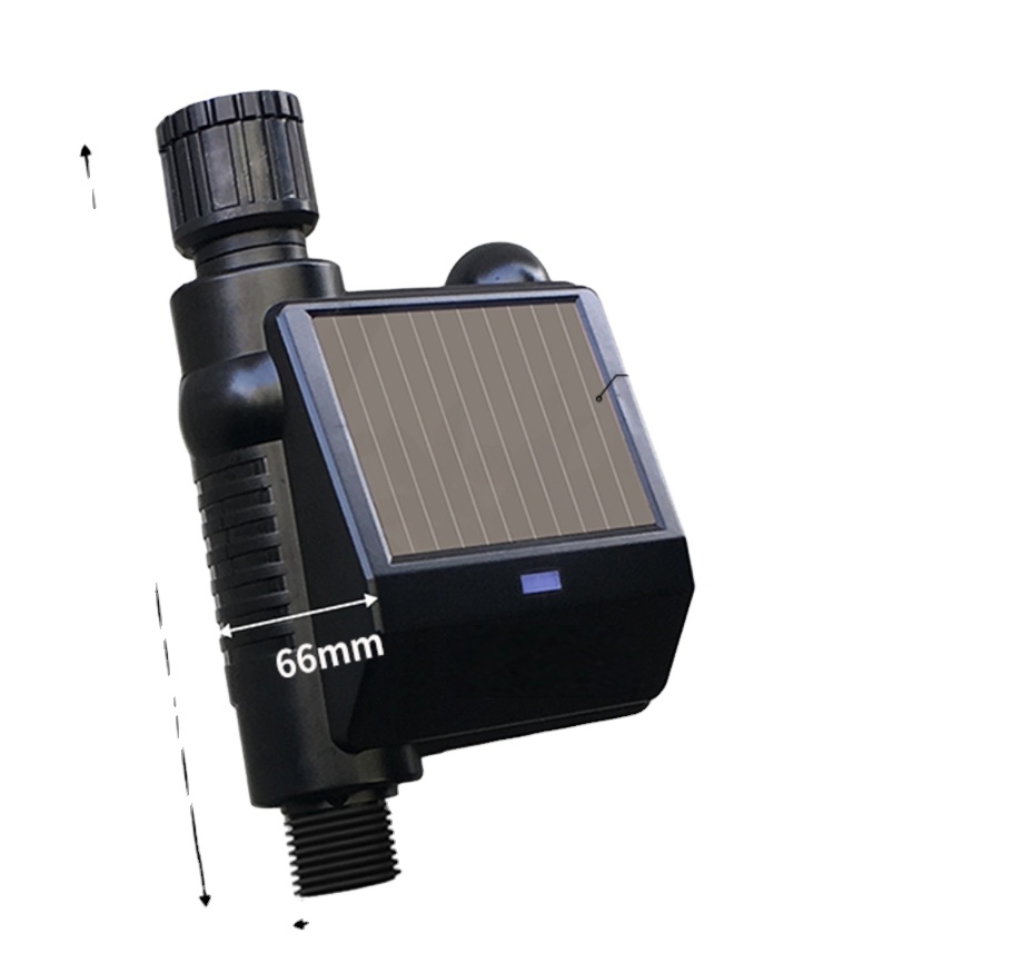 Akıllı Yaşam Uygulaması Kontro - Smart Garden Water incelemesi ve fiyatı