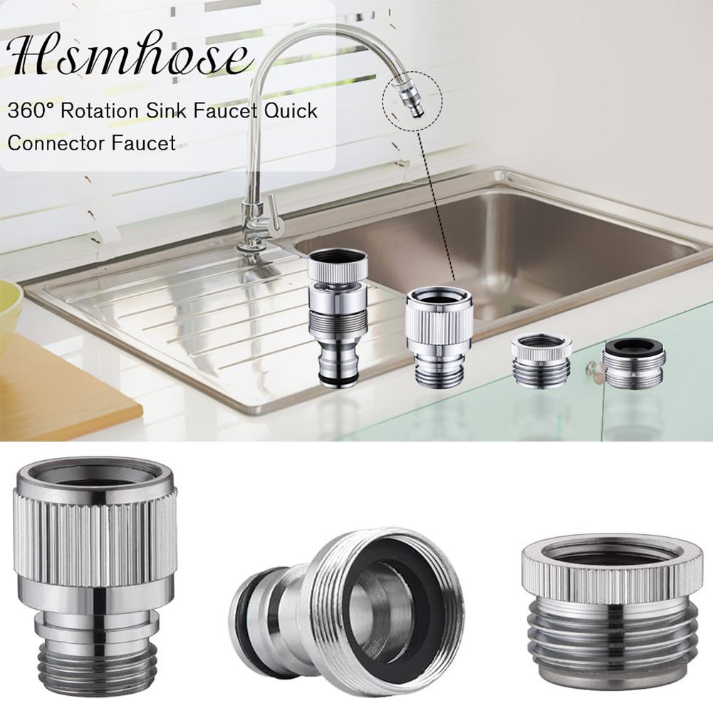 Bahçe Hortumu ve Duş Bağlantıs - Smart Garden Kitchen incelemesi ve fiyatı