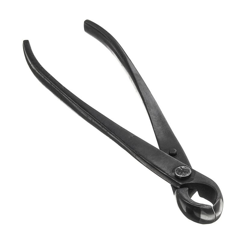 1 adet 210mm profesyonel yuvar - Smart Garden Edging incelemesi ve fiyatı