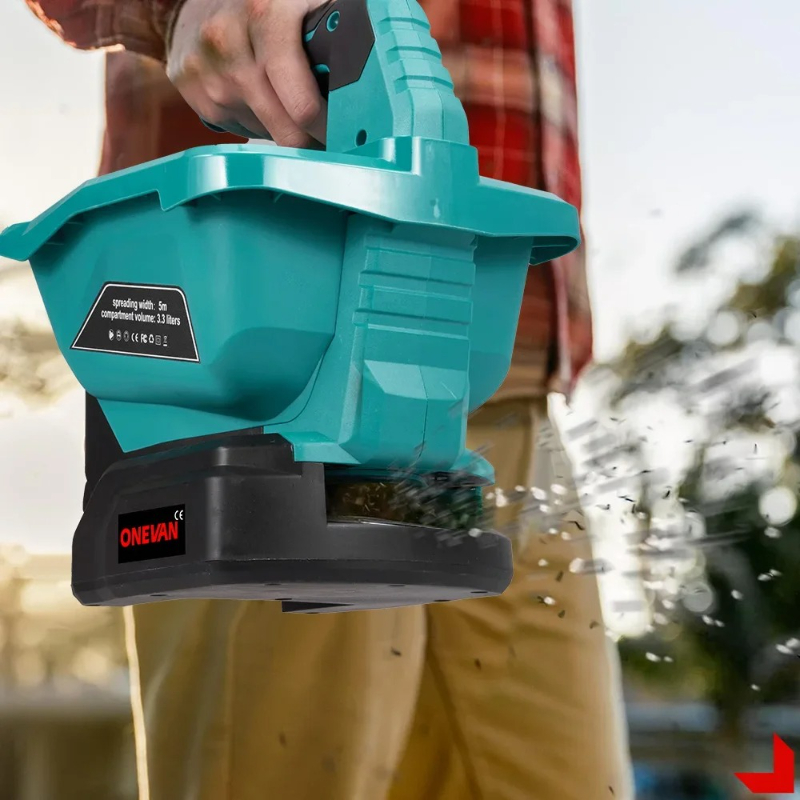 6 Vites Otomatik Gübre Serpme  - Smart Garden Kitchen incelemesi ve fiyatı