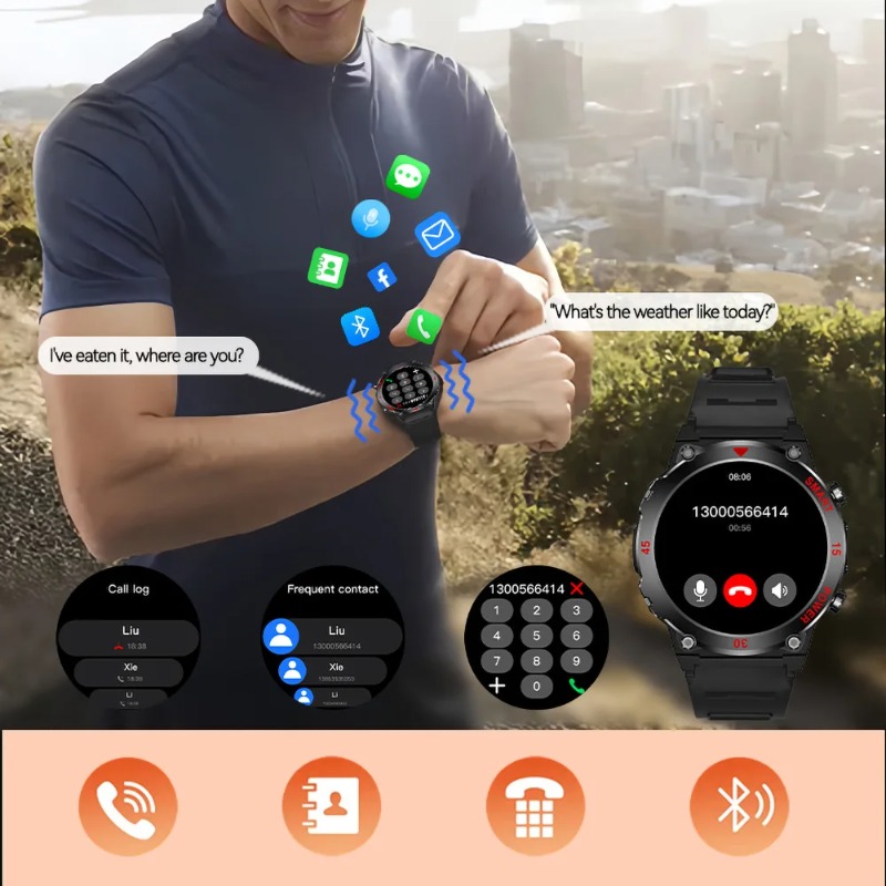 Yeni GT11 Bluetooth Çağrı Akıl - Smart Garden Arduino incelemesi ve fiyatı