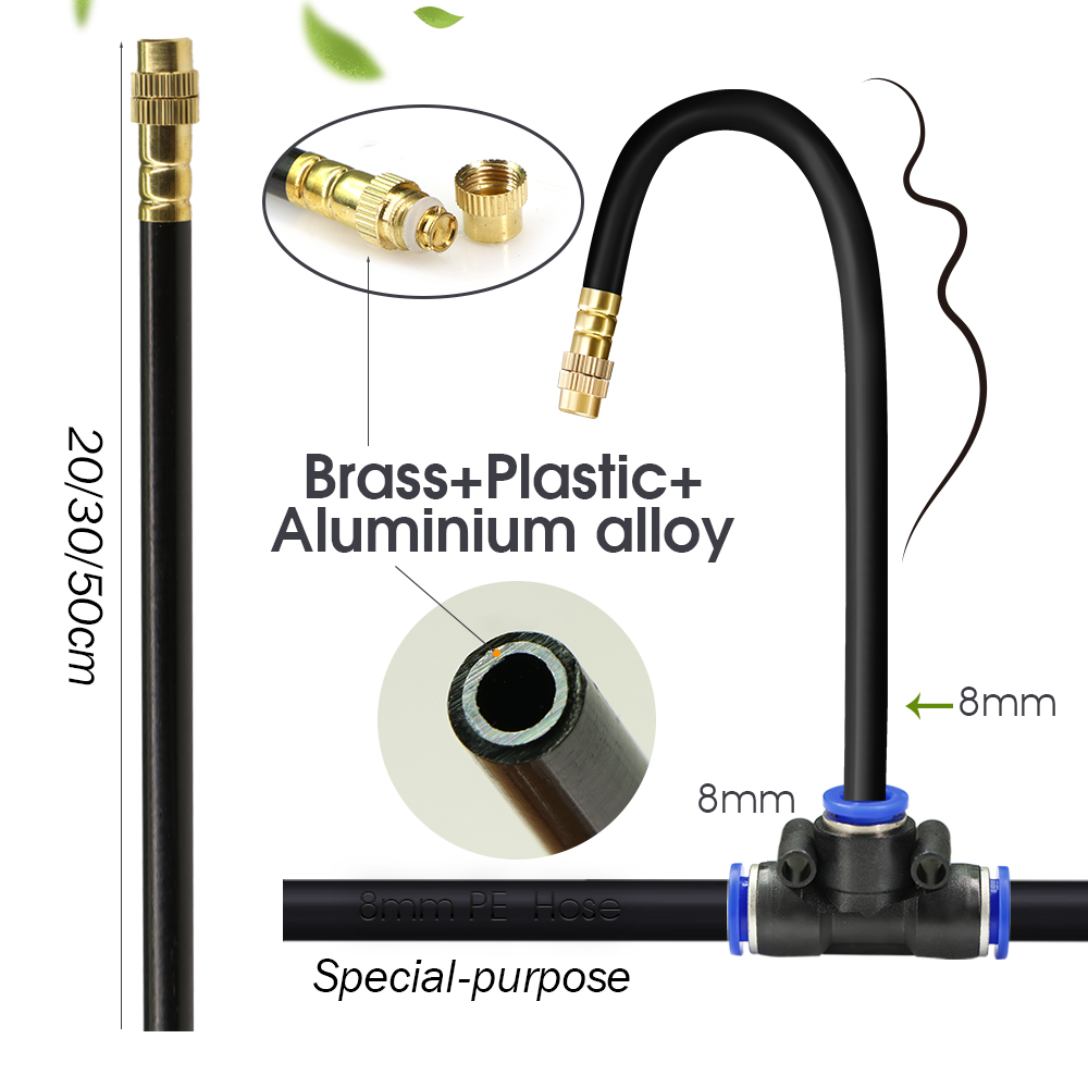 Tuya Akıllı Wifi Sulama Zamanl - Smart Garden Refill incelemesi ve fiyatı