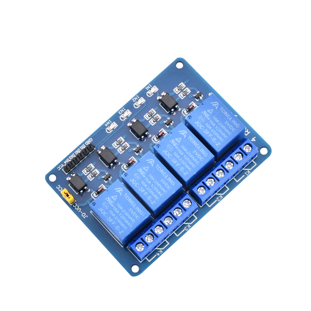 DIY Akıllı Sulama Sistemi Otom - Smart Garden Arduino incelemesi ve fiyatı