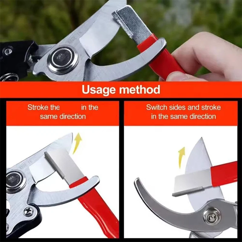 Precision Edge Profesyonel Mut - Smart Garden Edging incelemesi ve fiyatı