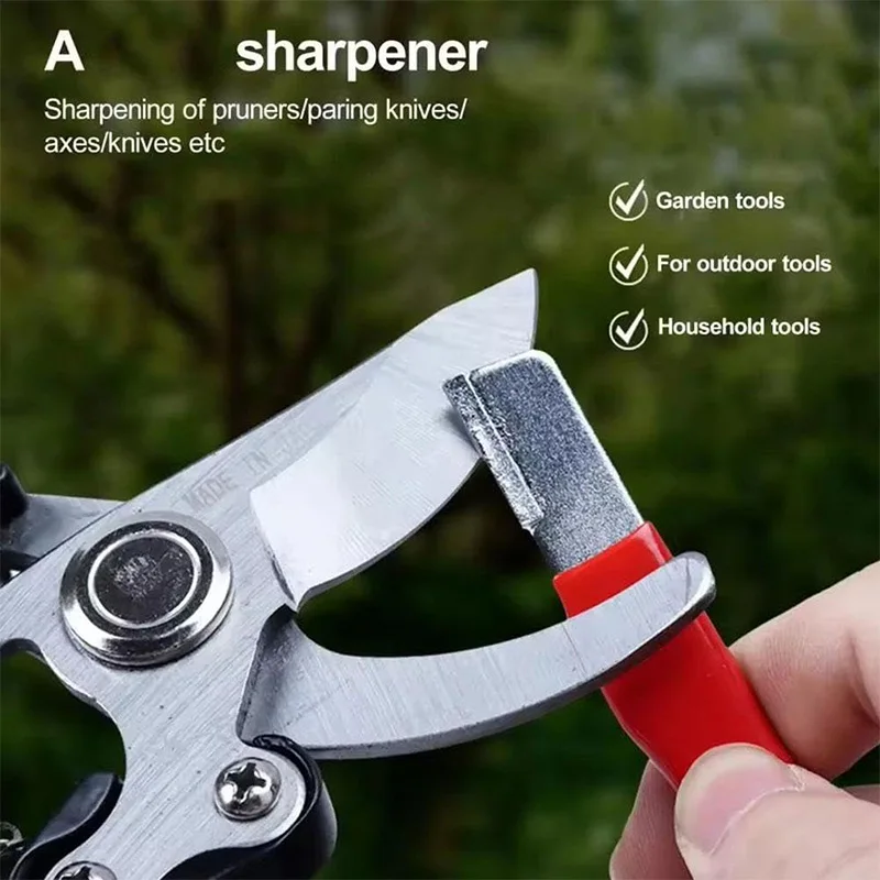 Precision Edge Profesyonel Mut - Smart Garden Edging incelemesi ve fiyatı
