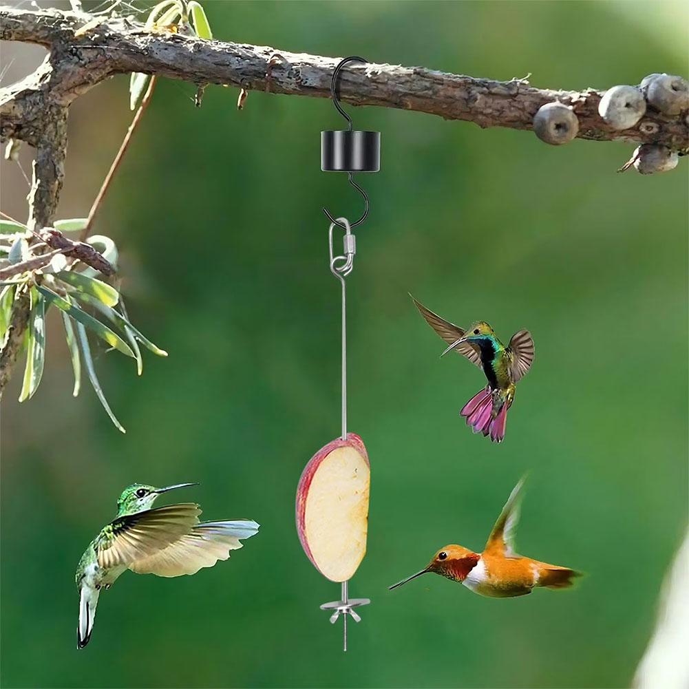 Evcil Hayvan Papağanları Kuş Y - Smart Garden Kitchen incelemesi ve fiyatı